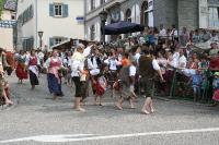 IMG_6406 (2) 